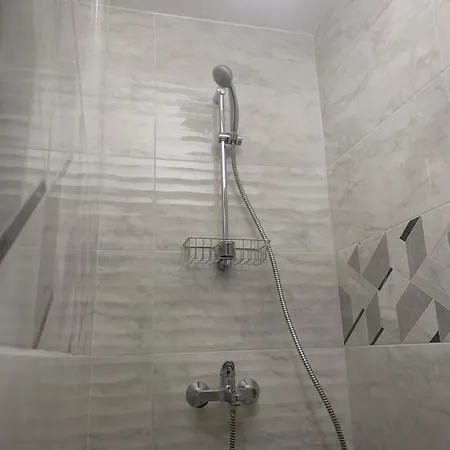 Hotell тихия кът