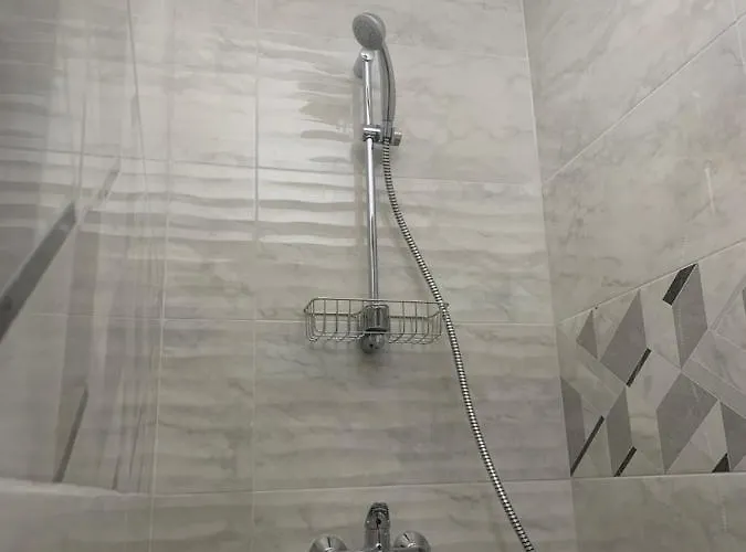 Hotel тихия кът