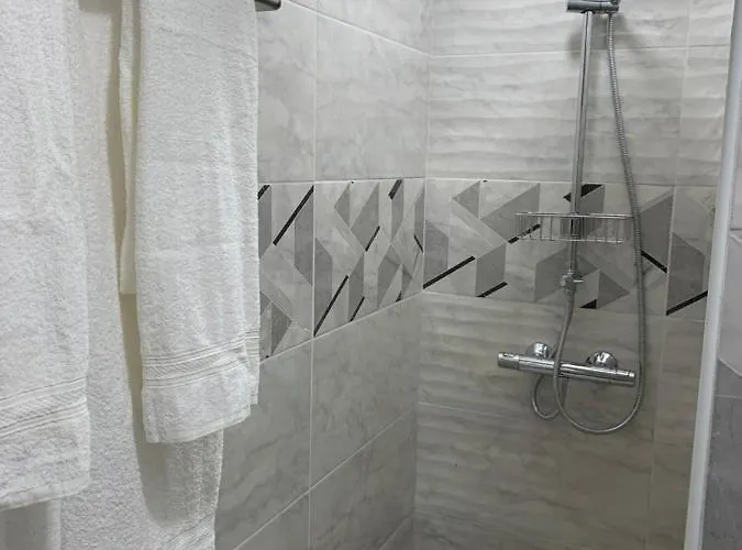 тихия кът Władaja